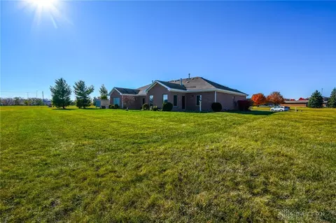 1484 Lantern Ln, Troy, OH 45373 photo 43