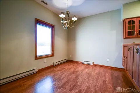 1484 Lantern Ln, Troy, OH 45373 photo 16