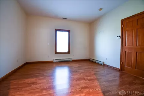1484 Lantern Ln, Troy, OH 45373 photo 28