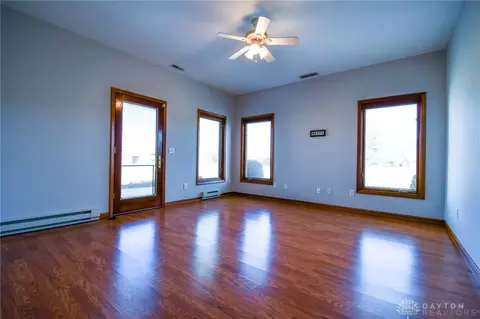 1484 Lantern Ln, Troy, OH 45373 photo 37