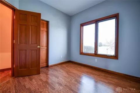 1484 Lantern Ln, Troy, OH 45373 photo 35