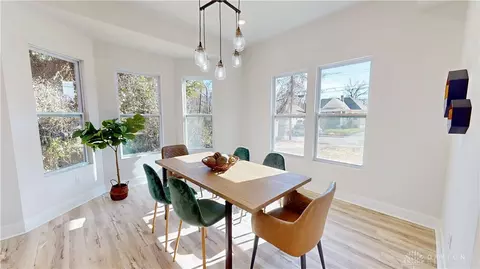 6710 E Ledge St, Cincinnati, OH 45227 photo 7