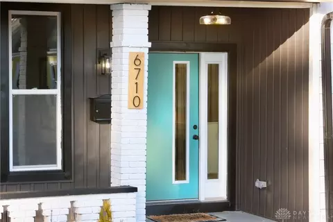 6710 E Ledge St, Cincinnati, OH 45227 photo 3
