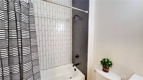 6710 E Ledge St, Cincinnati, OH 45227 photo 28