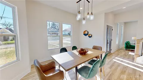 6710 E Ledge St, Cincinnati, OH 45227 photo 5