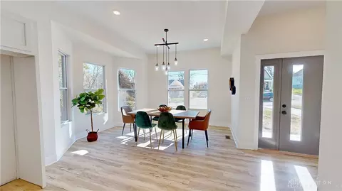 6710 E Ledge St, Cincinnati, OH 45227 photo 8
