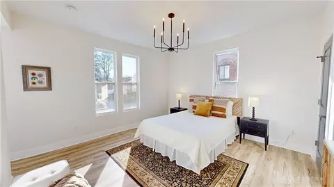 6710 E Ledge St, Cincinnati, OH 45227 photo 30