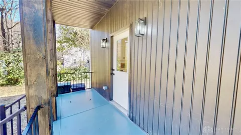 6710 E Ledge St, Cincinnati, OH 45227 photo 36