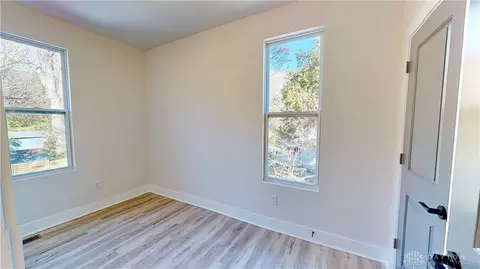 6710 E Ledge St, Cincinnati, OH 45227 photo 22