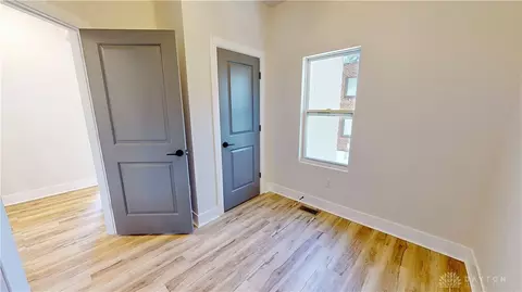 6710 E Ledge St, Cincinnati, OH 45227 photo 24