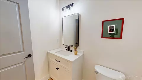 6710 E Ledge St, Cincinnati, OH 45227 photo 18