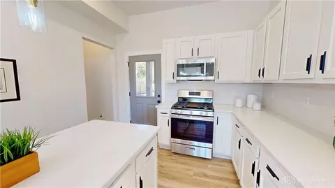 6710 E Ledge St, Cincinnati, OH 45227 photo 17
