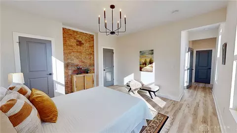 6710 E Ledge St, Cincinnati, OH 45227 photo 32