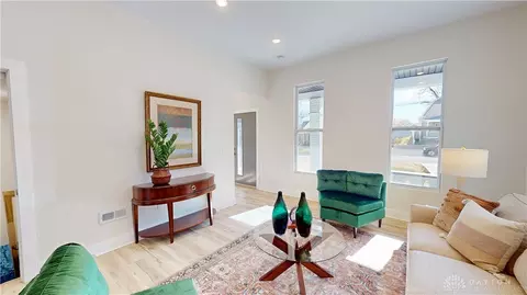 6710 E Ledge St, Cincinnati, OH 45227 photo 20