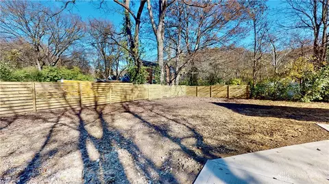 6710 E Ledge St, Cincinnati, OH 45227 photo 38