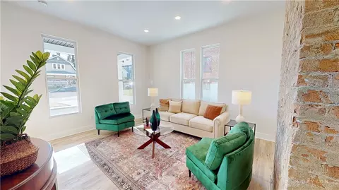 6710 E Ledge St, Cincinnati, OH 45227 photo 21