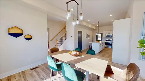 6710 E Ledge St, Cincinnati, OH 45227 photo 6