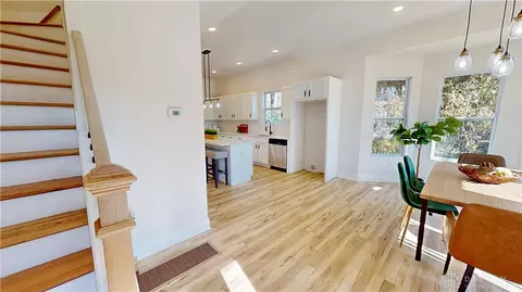 6710 E Ledge St, Cincinnati, OH 45227 photo 4