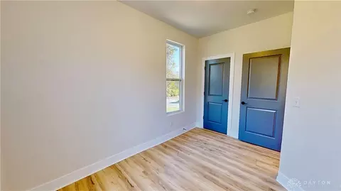 6710 E Ledge St, Cincinnati, OH 45227 photo 23