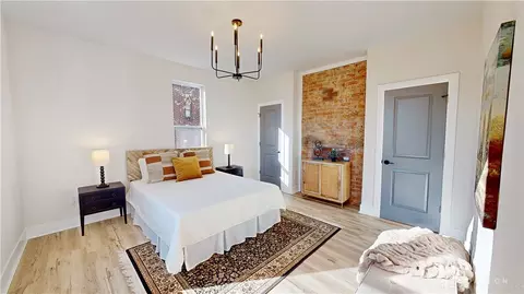 6710 E Ledge St, Cincinnati, OH 45227 photo 31