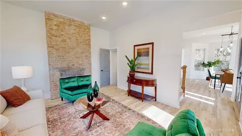 6710 E Ledge St, Cincinnati, OH 45227 photo 19