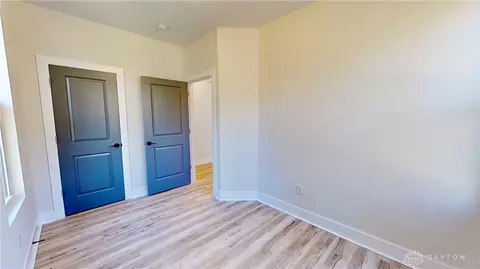 6710 E Ledge St, Cincinnati, OH 45227 photo 26