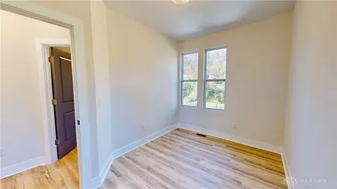6710 E Ledge St, Cincinnati, OH 45227 photo 25