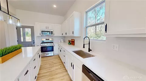 6710 E Ledge St, Cincinnati, OH 45227 photo 16