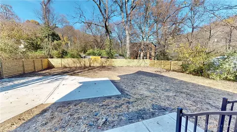 6710 E Ledge St, Cincinnati, OH 45227 photo 39