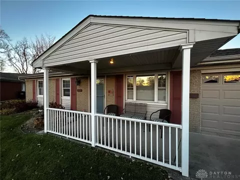 2020 Rubicon Pl, Cincinnati, OH 45240