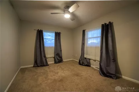 1056 Bluejay, Cincinnati, OH 45231 photo 14