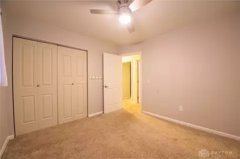 1056 Bluejay, Cincinnati, OH 45231 photo 7