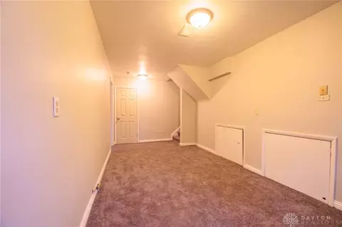 1056 Bluejay, Cincinnati, OH 45231 photo 8