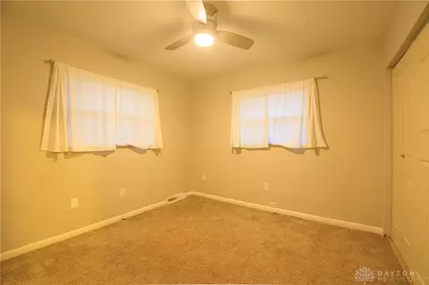 1056 Bluejay, Cincinnati, OH 45231 photo 16
