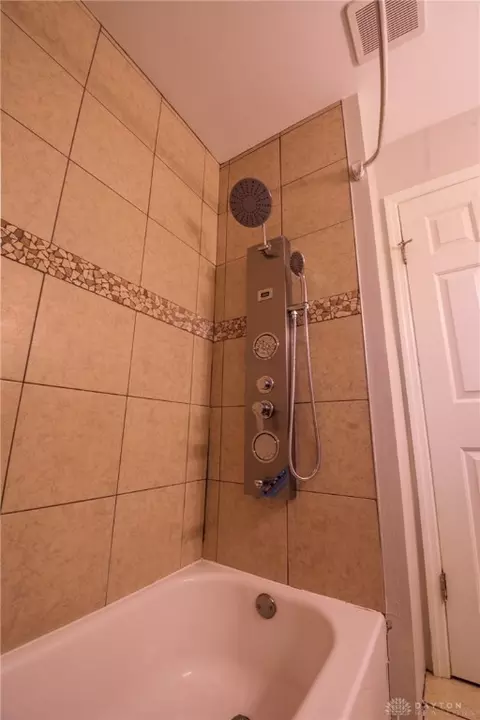 1056 Bluejay, Cincinnati, OH 45231 photo 12