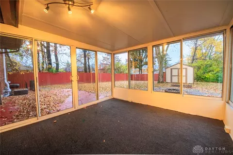 1056 Bluejay, Cincinnati, OH 45231 photo 18