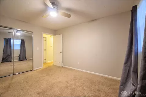 1056 Bluejay, Cincinnati, OH 45231 photo 15