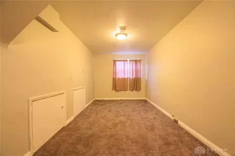 1056 Bluejay, Cincinnati, OH 45231 photo 9