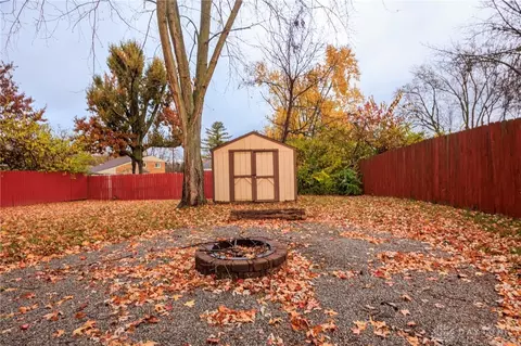 1056 Bluejay, Cincinnati, OH 45231 photo 21