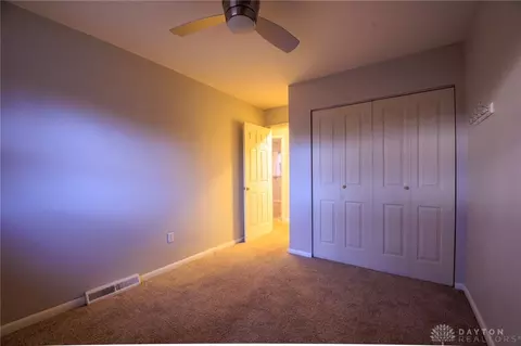 1056 Bluejay, Cincinnati, OH 45231 photo 13