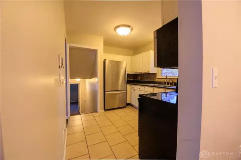 1056 Bluejay, Cincinnati, OH 45231 photo 5