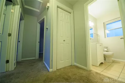 1056 Bluejay, Cincinnati, OH 45231 photo 10