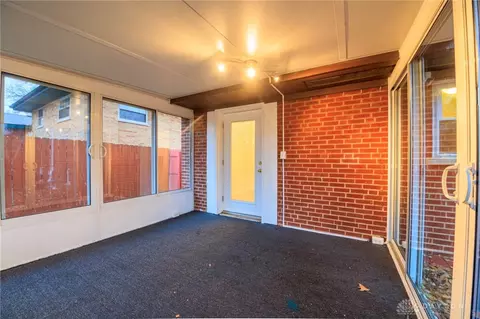 1056 Bluejay, Cincinnati, OH 45231 photo 19