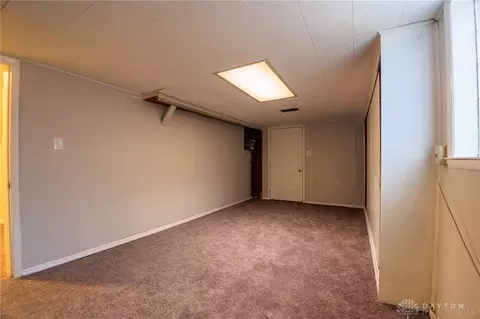 1056 Bluejay, Cincinnati, OH 45231 photo 17
