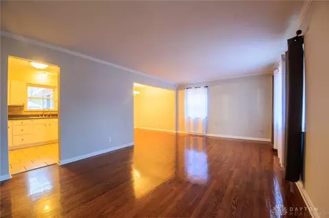 1056 Bluejay, Cincinnati, OH 45231 photo 2