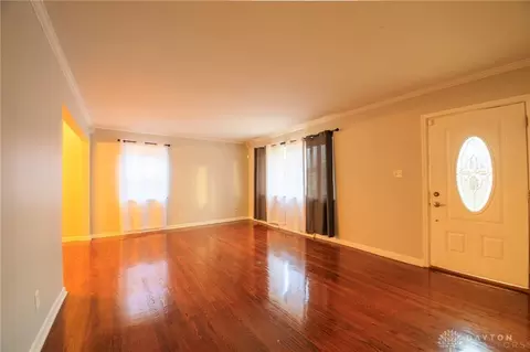 1056 Bluejay, Cincinnati, OH 45231 photo 3