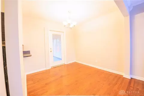 1056 Bluejay, Cincinnati, OH 45231 photo 6