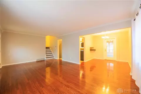 1056 Bluejay, Cincinnati, OH 45231 photo 4