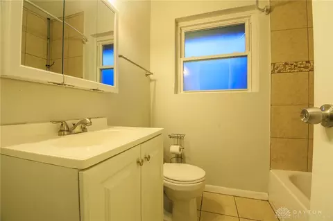 1056 Bluejay, Cincinnati, OH 45231 photo 11