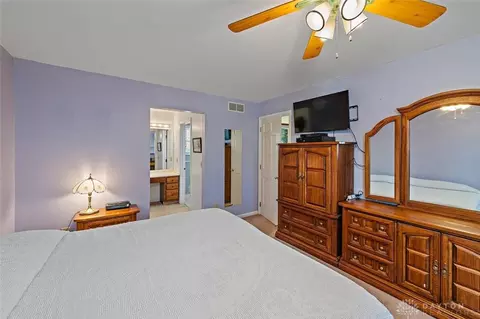 9611 Timbermill Ct, Cincinnati, OH 45231 photo 19